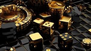 Online bingo room interface on 9s Casino for Filipino players
