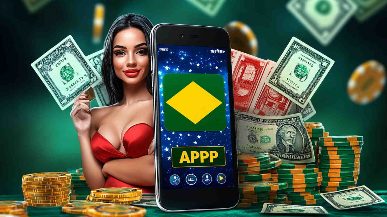 Live dealer baccarat table streaming on 9s Casino for Filipino players