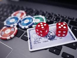 Filipino sports betting interface on 9s Casino mobile browser