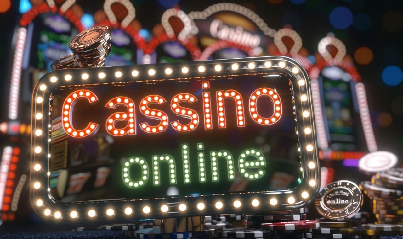 Step-by-step guide to accessing 9s Casino on a mobile device in the Philippines