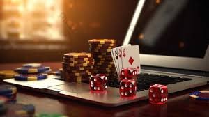 Live roulette table with real dealer on 9s Casino mobile interface