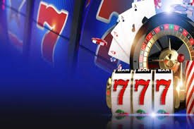 Filipino players enjoying mobile casino games on smartphones