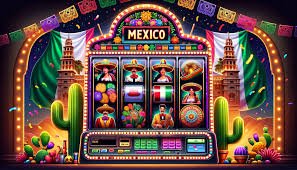 Person using a smartphone to access 9s Casino mobile platform in the Philippines