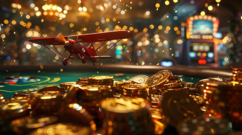 Sports odds display on 9s Casino bet section for PBA and football