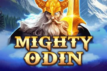Slot game categories overview on 9s Casino platform for Philippines