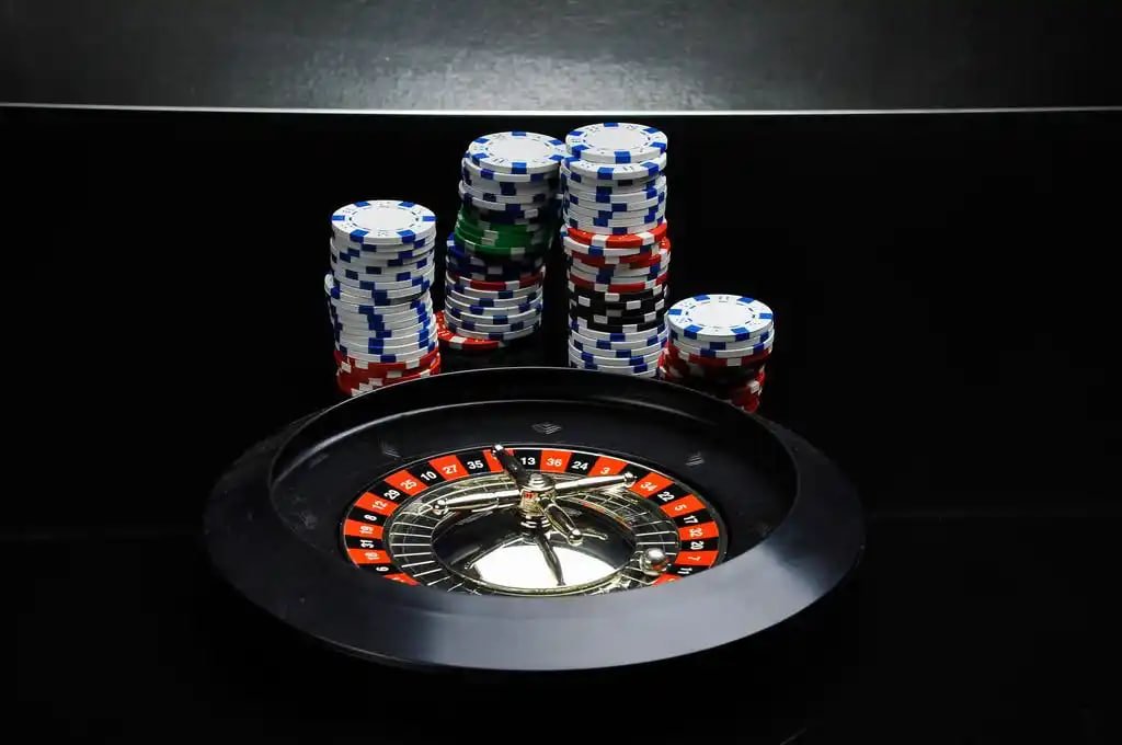 9s Casino gaming lobby showcasing sports and casino categories