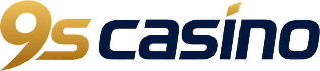 9s Casino official logo